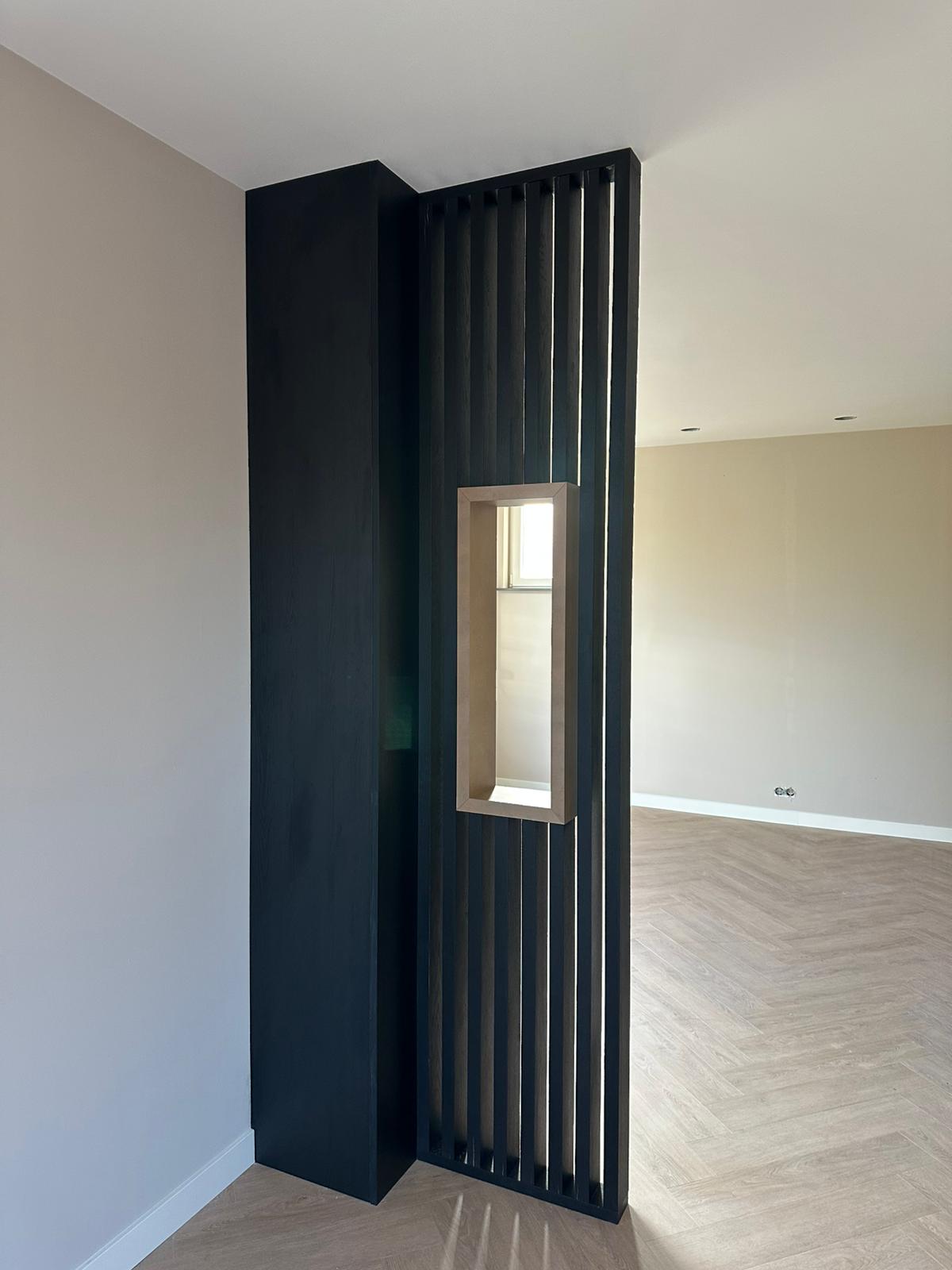 TV kast whatsapp image 2025 11 19 at 20.00.57