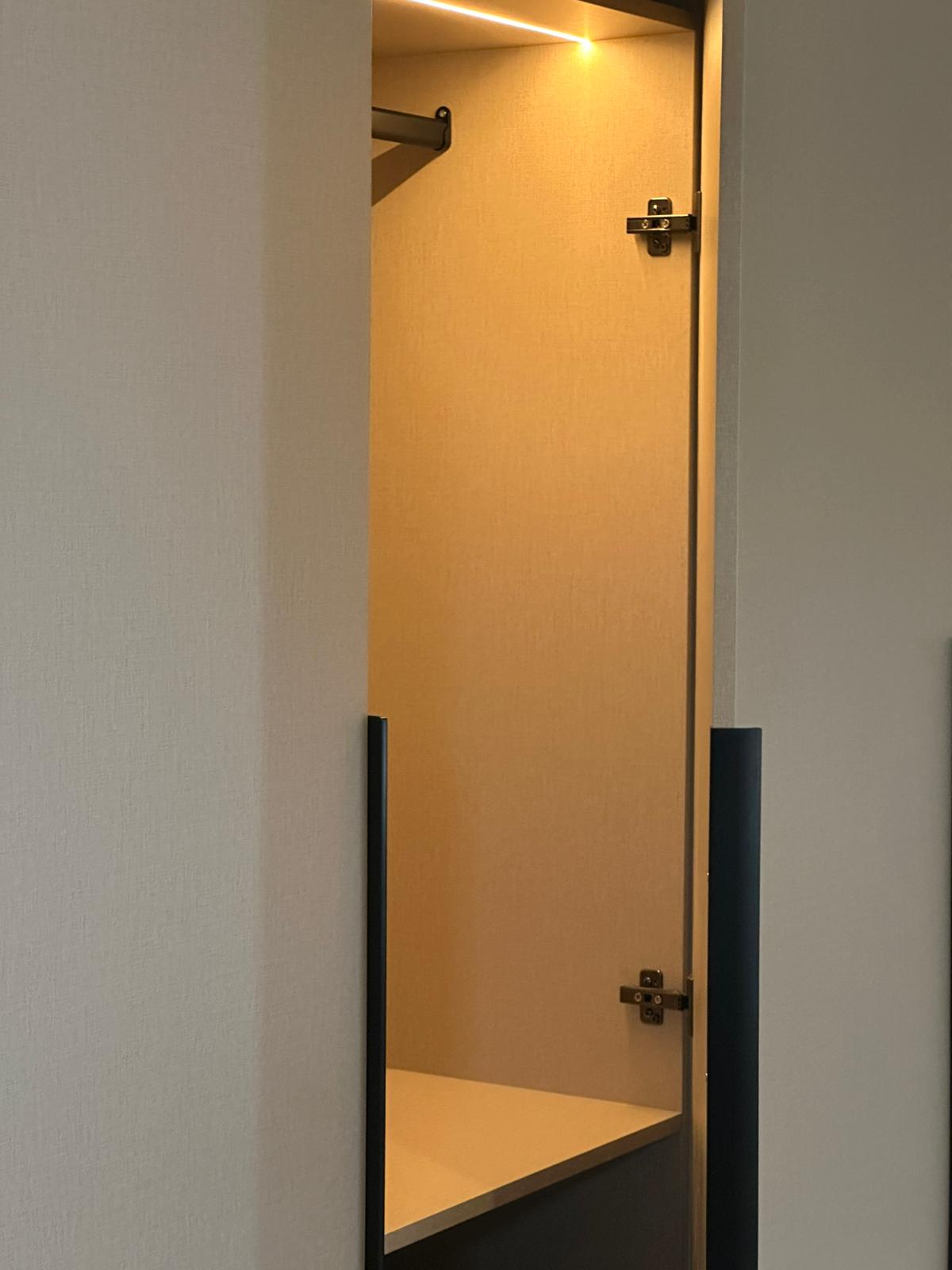 Slaapkamerkast WhatsApp Image 2025 11 19 At 20.01.16 1 1