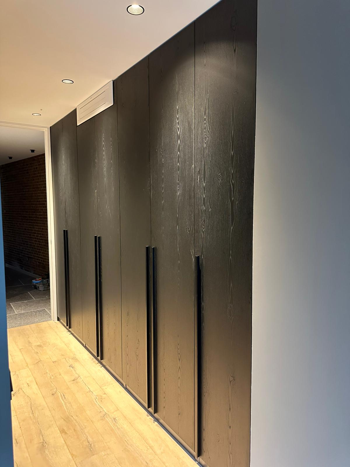 Interieur huis whatsapp image 2025 11 19 at 20.11.56 (1)