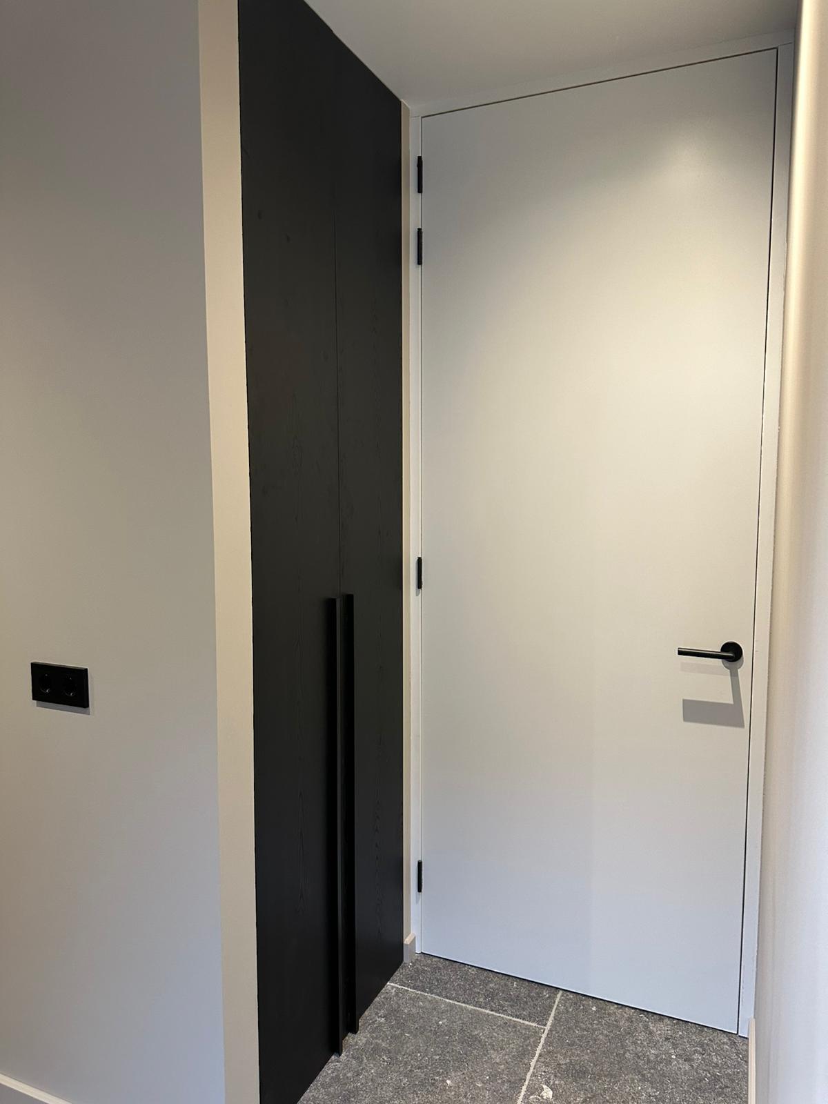 Interieur huis whatsapp image 2025 11 19 at 20.11.56 (2)